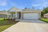 6114 Mildred's Way - Photo 2
