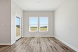 6114 Mildred's Way - Photo 20