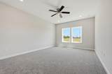 6114 Mildred's Way - Photo 21