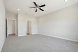 6114 Mildred's Way - Photo 22