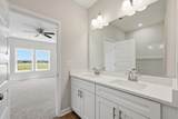 6114 Mildred's Way - Photo 23