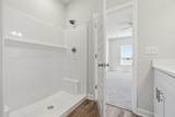 6114 Mildred's Way - Photo 24