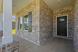 6114 Mildred's Way - Photo 4