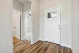 6114 Mildred's Way - Photo 9