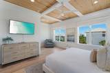 16 Bluewater View Avenue - Photo 12