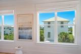 16 Bluewater View Avenue - Photo 13
