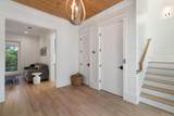 16 Bluewater View Avenue - Photo 14