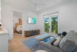 16 Bluewater View Avenue - Photo 15