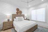 16 Bluewater View Avenue - Photo 17