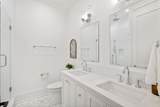 16 Bluewater View Avenue - Photo 18