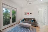16 Bluewater View Avenue - Photo 19