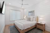 16 Bluewater View Avenue - Photo 20
