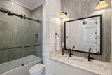 16 Bluewater View Avenue - Photo 21