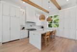 16 Bluewater View Avenue - Photo 24