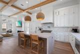16 Bluewater View Avenue - Photo 25
