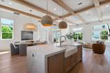16 Bluewater View Avenue - Photo 26