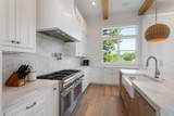 16 Bluewater View Avenue - Photo 29