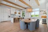 16 Bluewater View Avenue - Photo 3