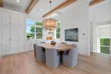 16 Bluewater View Avenue - Photo 30