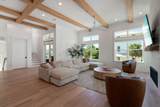 16 Bluewater View Avenue - Photo 31