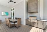 16 Bluewater View Avenue - Photo 35
