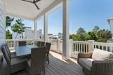16 Bluewater View Avenue - Photo 36