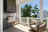 16 Bluewater View Avenue - Photo 37