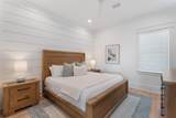 16 Bluewater View Avenue - Photo 38