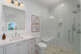 16 Bluewater View Avenue - Photo 39
