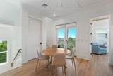 16 Bluewater View Avenue - Photo 40