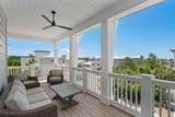 16 Bluewater View Avenue - Photo 41