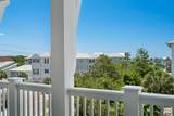 16 Bluewater View Avenue - Photo 42
