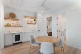 16 Bluewater View Avenue - Photo 44