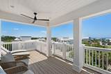 16 Bluewater View Avenue - Photo 45