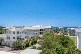 16 Bluewater View Avenue - Photo 46