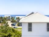 16 Bluewater View Avenue - Photo 47