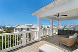 16 Bluewater View Avenue - Photo 48