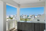 16 Bluewater View Avenue - Photo 49
