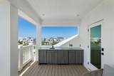 16 Bluewater View Avenue - Photo 50