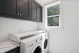 16 Bluewater View Avenue - Photo 51