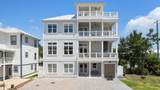 16 Bluewater View Avenue - Photo 52