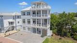 16 Bluewater View Avenue - Photo 53
