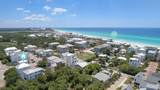 16 Bluewater View Avenue - Photo 56