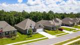 77 Constellation Avenue - Photo 59