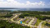 77 Constellation Avenue - Photo 62