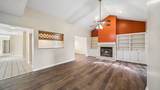 905 Sea Robin Lane - Photo 12