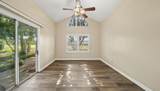 905 Sea Robin Lane - Photo 13