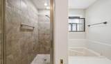 905 Sea Robin Lane - Photo 19