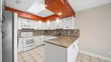 905 Sea Robin Lane - Photo 21