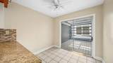 905 Sea Robin Lane - Photo 22